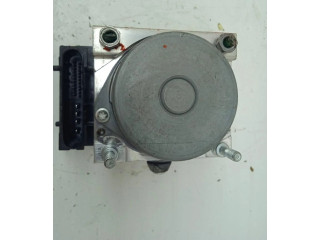 Jednotka ABS 0265232718   Renault Sandero I 2012