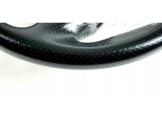 Volant Peugeot 206 2003 9644116577  