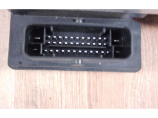 Jednotka ABS 58900C5541, 6158943100   KIA Sorento 2019