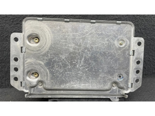 Блок управления коробкой передач 4A0927156R, 0260002246   Audi A6 S6 C4 4A