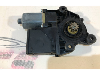 Přístrojová deska  Renault Scenic III -  Grand scenic III 2009 807302741R, 0130822478  