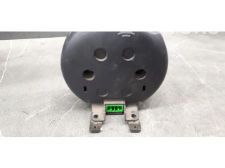 Přístrojová deska  Mini One - Cooper R50 - 53 2004 6211  