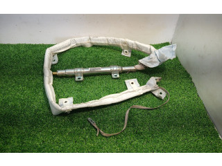 Подушка безопасности двери 46843994, 46843994   Fiat Stilo