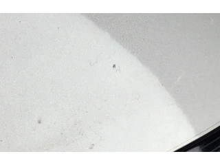 Зеркало (управляемое электричеством) 8059531   BMW M4 F82 F83
