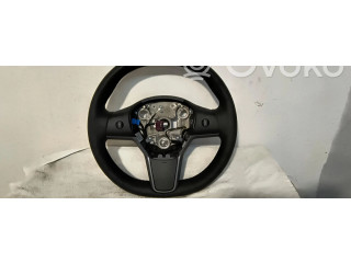 Руль Tesla Model Y  2020 -  года 1626599-00-B      