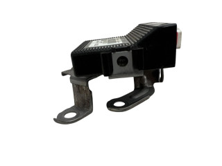 Блок управления 8631B340, 403012150   Peugeot 4008