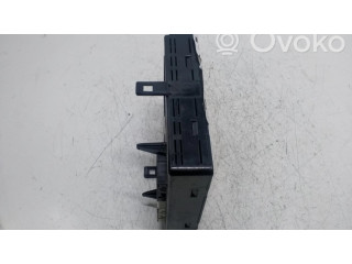 Блок комфорта 55RDF8012, 8200206775   Renault Laguna II   