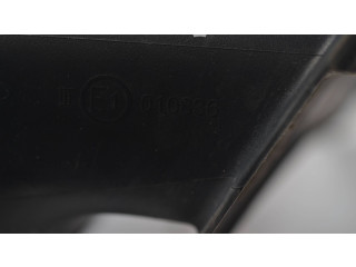 Зеркало (управляемое электричеством) E1010836   Volkswagen Golf Plus   
