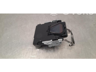 Řídící jednotka 80A907217F   Audi Q5 SQ5 2022