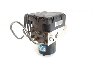Jednotka ABS 9566026500, 5890026150   Hyundai Santa Fe 2003