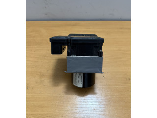 Jednotka ABS A2044313912, A2045453832   Mercedes-Benz C W204 2012