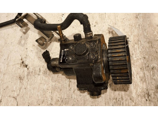 Vstřikovací čerpadlo 55267246   Alfa Romeo Giulietta     