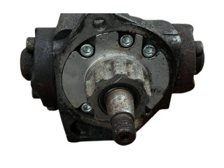 Vstřikovací lišta 2940000044, RF5C13800A   Mazda 6     