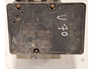 Jednotka ABS P08671225, 10020403674   Volvo V70 2005