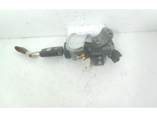 Комплект блоков управления 39118-2b330, 39118-2B330   Hyundai ix20