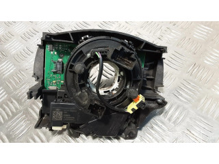 Подрулевой шлейф SRS F1FT14A664AA   Ford Kuga II