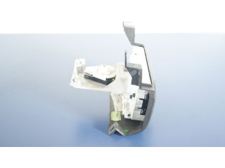 Vstřikovač 275109F600, 275109F600   Nissan Primera    0G18 