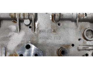 Блок управления редуктора коробки передач (раздатки) 0260550009   Audi A8 S8 D3 4E