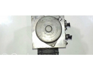 Блок АБС 8G912C405AB, 5037A120875108161   Ford  Mondeo MK IV  2007-2014 года