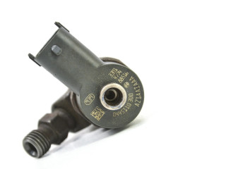 Форсунка 0445110300    Lancia Delta III для дизельного двигателя 198 A2.000 1.6