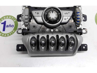 Блок подушек безопасности 64113454854, 64113454854   Mini One - Cooper R56