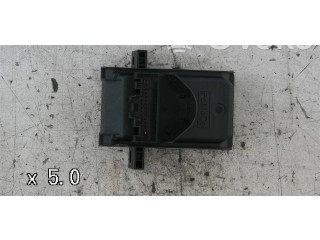 Другие блоки управления / модули    K1GT-14F642-AC, K1GT-14F642-AC   Ford S-MAX
