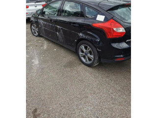 Руль Ford Focus  2010 - 2017 года 1867852, 1867852      