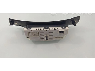 Дисплей    HR0343605   Honda Civic