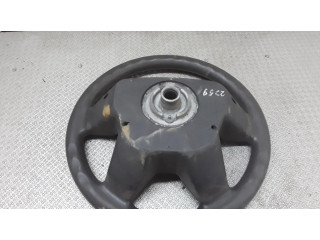 Руль Opel Vectra C  2002-2005 года 6017883      