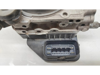 Jednotka ABS GAM7437A0, 1338004451   Mazda 6 2009