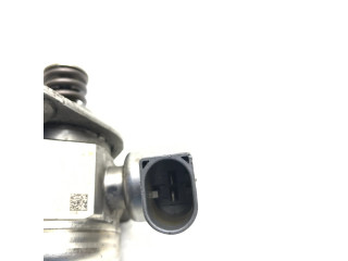 Vstřikovací čerpadlo 7595339   BMW X5 E70  pro benzínový motor 4.4 S63 B44 A 