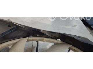 Комплект вентиляторов     1636326080, 1636028170    Toyota RAV 4 (XA30) 2.2