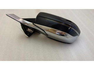 Zpětné zrcátko  levé BMW 7 G11 G12 2017  F0181115  