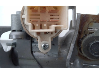    Рулевая рейка EH4466938, X1T26573   Mazda CX-7  -  года