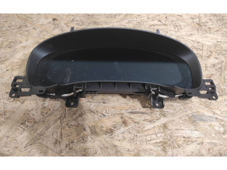 Панель приборов 6210202363, 9442429   BMW 5 G30 G31       