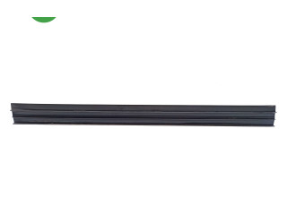 Интеркулер  1k0121345N, 1k0121345   Volkswagen Eos 