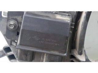   Pojistková skříňka 214810411R   Renault Clio  2019
