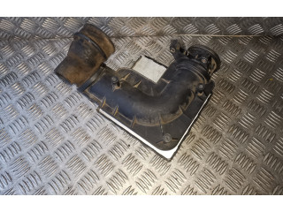 Řídící jednotka A0265450532, A1661402100   Mercedes-Benz A W168 2000