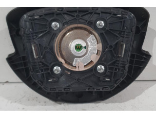 Подушка безопасности водителя PA15282030, PA15282030   Renault Twingo II