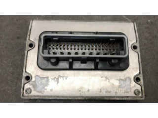   Pojistková skříňka 04869001AJ, 64469H   Chrysler Voyager 2002