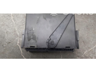 Блок управления 24467905   Opel Corsa C