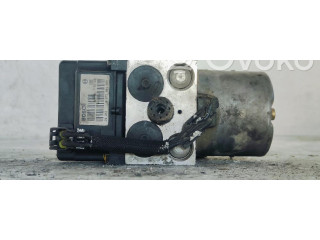 Jednotka ABS 4894008000   SsangYong Rexton 2004