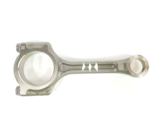Шатун  121003320R    Renault Scenic IV - Grand scenic IV  