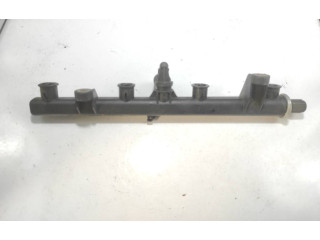 Vstřikovací lišta 0280151048   Alfa Romeo 166    AR36301 