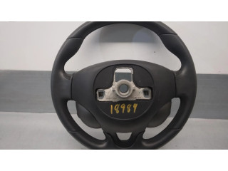 Volant Smart ForFour II W453 2014 A4534600403  