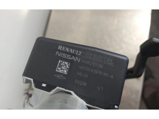 Volant Nissan X-Trail T32 2018 EANCEC0208  