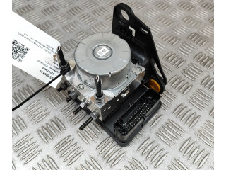 Jednotka ABS 5WA614517DF, 3Q0614235C   Skoda Octavia Mk4 2024