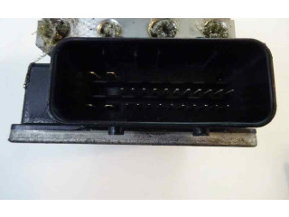 Jednotka ABS 09191497   Opel Vectra C 2003