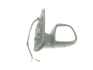 Zpětné zrcátko pravé Citroen Jumpy 2019  98155882XT, 1141CB  
