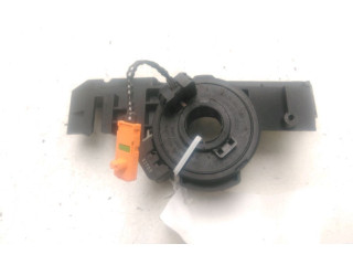 Подрулевой шлейф SRS 8200189937   Renault Twingo I